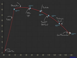 Image by Andrew Simpkins
 