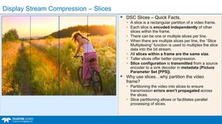 displayport_dsc_protocols_webinar.pdf