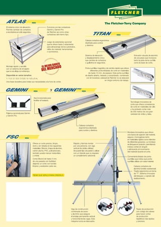 Displays for advertising