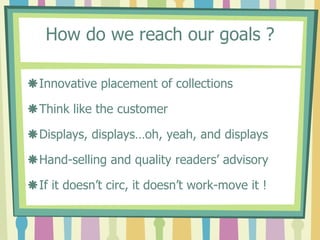    ”Annually, the circulation of adult magazines will be at least 50,000.”