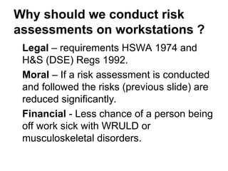 display_screen_equipment_presentation.ppt