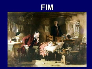 FIMFIM
 