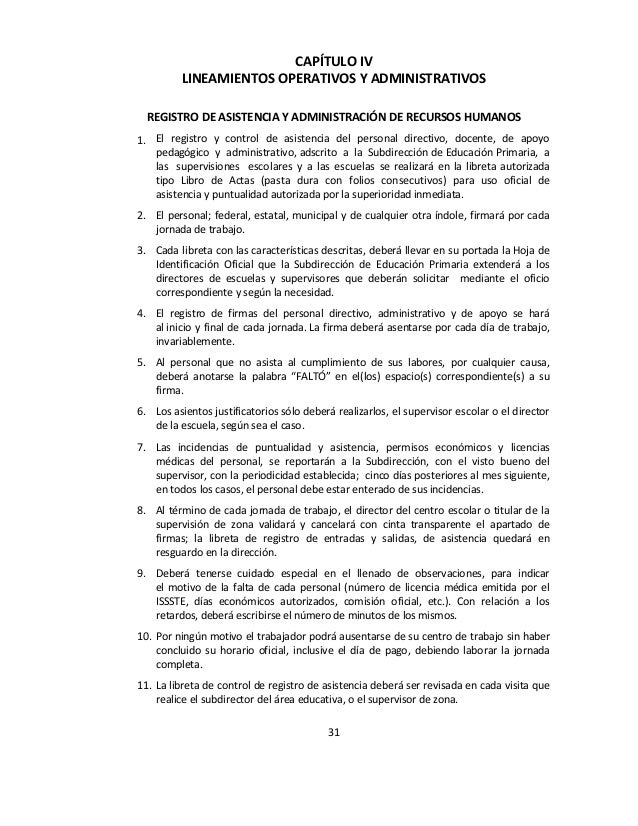 Dispo grales 2014-2015