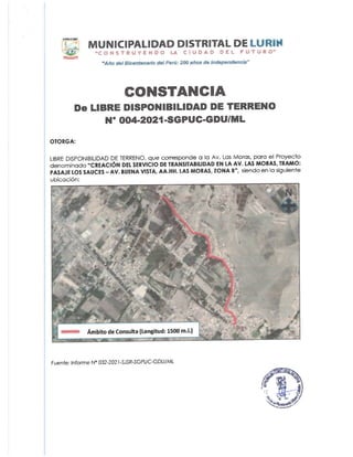 Disponibilidad_de_terreno_20210928_185802_580.pdf