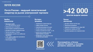 при поддержке
* на правах рекламы
 