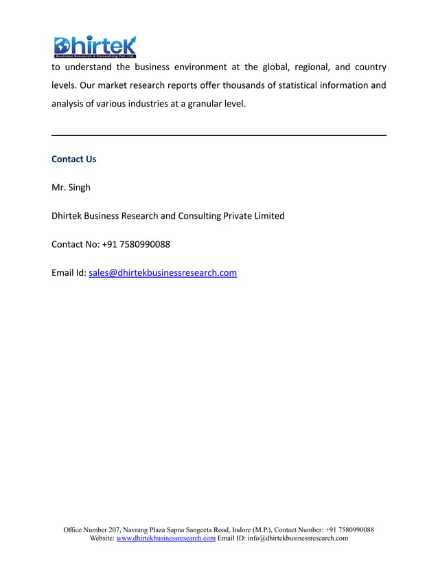 Disposable Pipette Tips Market.pdf