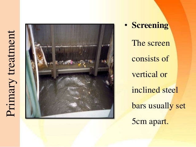 Disposal Of Excreta methods-of-excreta-nightsoil-disposal-medical-gurukul-goln-english
