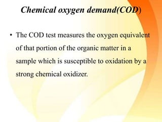 Disposal of excreta | PPTX