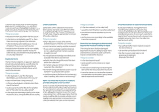 automaticallynecessitateanitem’sdisposal.
Iftheitemiscurrentlybeingused,hasbeen
usedrecentlyorhasidentifiablepotentialusein
thefuturethereisastrongcaseforretention.)
Thingstoconsider:
•whywastheitemacquiredinthefirstplace?
•istheitemcurrentlybeingused? Ifso,then
thereisastrongargumentforretention
•istheitembeingselectedbecauseitisout
offashion?Ifso,proceedwithcaution
•wouldtheitemfitbetterandbemorewidely
usedandaccessibleinanothermuseum’s
collection(e.g.woulditbemoregeographically
orculturallyrelevant)?
Duplicateitems
Thefactthatanobjectisanapparentduplicate
shouldnotautomaticallybeajustificationfor
disposal;theseitemsmayhavesignificant
storiesorhistoriesattachedtothem,which
needtobeassessed.
Thingstoconsider:
•istheduplicateinuse? Arethereany
identifiableusesfortheiteminthefuture?
•doestheitemhaveauniquehistory?
•isthereculturalvalueinretainingmorethan
oneoftheitems?
•couldausebefoundfortheiteminanother
partofthecollection(e.g.education)?
•istheduplicateitemlikelytobefoundinother
museums?(Ifso,itmaybedifficulttotransfer.)
Underuseditems
Someitemswithincollectionshavenever
beenusedorarerarelyused.Ifthereislittle
ornolikelihoodofthemuseumfindingause
inthefuture,itmaybeappropriatetoremove
itfromthecollection.
Thingstoconsider:
•whyisthisitemunused;whatarethe
potentialopportunitiesforuseinthefuture?
•coulditbebetterusedbyanothermuseum?
•ifspecialistknowledgecouldbeobtained,
istherealikelihoodthattheitemcouldbe
broughtintouse?
•isthespecialistknowledgemorelikelytobe
availableiftheitemistransferred?
•whatistheculturalsignificanceoftheitem
withinthecollection?
•istheitemuniqueoristhereothersimilar
materialinthecollection?
•istheitembeingselectedbecauseitisoutof
fashion?Ifso,proceedwithcaution
•couldthemuseumfindausefortheitem(e.g.
objecthandling,educationorsetdressing)?
Itemsforwhichthemuseumisunableto
provideadequatecareorcuration
Somemuseumsmayfindthattheyhaveitems
intheircollectionsthattheyeitherdonothave
thespecialistknowledgetouseappropriately,
orlackadequateresourcestocarefor.Insuch
caseswherethereislittleexpectationthatthe
museumwillbeabletoprovidesuitablecare,it
maybemoreappropriatetoremoveitemstoa
collectionwheretheircarecanbeimproved.
Thingstoconsider:
•istheitemrelevanttothecollection?
•wouldtheitemfitbetterinanothercollection?
•cantheresourcesbeobtainedtocarefor
theitem?
•aretheresourcesmorelikelytobeavailable
inanothermuseum?
Itemsthataredamagedordeteriorated
beyondthemuseum’sabilitytorepair
Theremaybeitemsthataredamaged
beyondthemuseum’sabilitytorepairthem
andthereforecannotbeused.Suchitems
maybeconsideredfordisposal.
Thingstoconsider:
•istheitembeyondrepair?
•whatwoulditcosttoconserveorrepair
theitem?
•isthecostofconservingandrepairingthe
itemwithintheresourcesofthemuseum?
•isanotherowner,suchasanothermuseum
oraspecialistorenthusiasts’group,better
abletorepairandusetheitem?
10 disposaltoolkit
Whydispose?
Uncontextualisedorunprovenanceditems
Duetopastmethods,managementand
recordingofacquisitions,museumsmay
possessmaterialthatlacksdocumentationand
recordedprovenance.Insomesuchcasesitems
maynotbeofuseandasaresultamuseummay
considerremovingthemfromthecollection.
(SeeSection6,p23.)
Thingstoconsider:
•hassufficienteffortbeenmadetoresearch
theitem’shistory?
•cananotherusebefoundfortheitem?
•hasthemuseumundertakenarisk
assessmentrelatingto
disposaloftheitem?
 