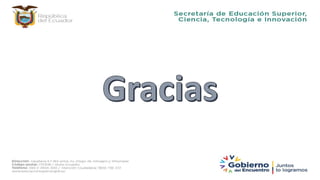 disposición de cilindros (1).pptx