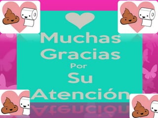 Disposicion d excretas saneamiento