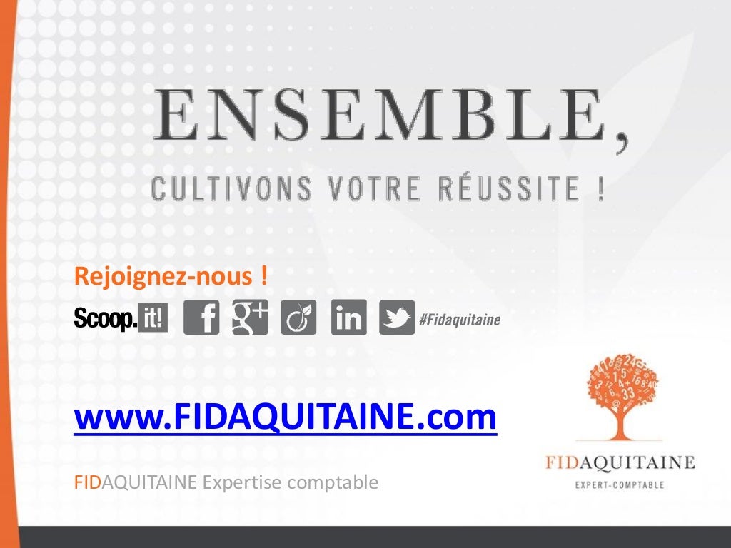 Idcc 3239 Particuliers Employeurs Et Emploi à Domicile