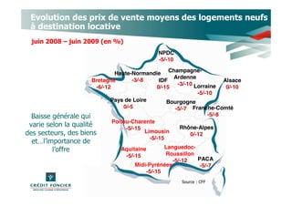 
  
   
                                                  NPDC
                                                  -5/-10
                                                       Champagne-
                                Haute-Normandie
                                                        Ardenne
                       Bretagne        -3/-8       IDF                      Alsace
                                                          -3/-10 Lorraine
                        -6/-12                    0/-15                      0/-10
                                                                  -5/-10
                              Pays de Loire           Bourgogne
                                   0/-5                  -5/-7 Franche-Comté
                                                  -5/-8
                               Poitou-Charente
              -5/-15                 Rhône-Alpes
                     Limousin
                                                               0/-12
                                               -5/-15
  
                                                    Languedoc-
                             Aquitaine
                                     -5/-15         Roussillon
                                                       -5/-12  PACA
                                         Midi-Pyrénées          -5/-7
                                             -5/-15
                                                           
 