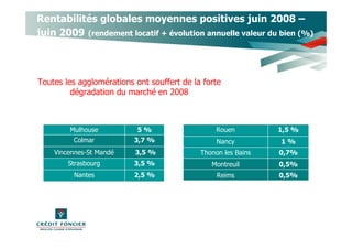 
 




          



                                               
                                               
                         
                                       
                                               
 