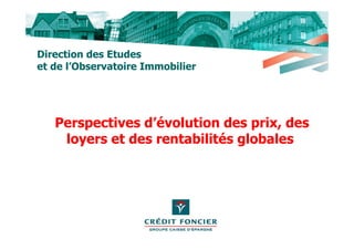 





   
    
 