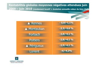 
  




                                          

                                      

                                         

                                        

                                      

                                          
 