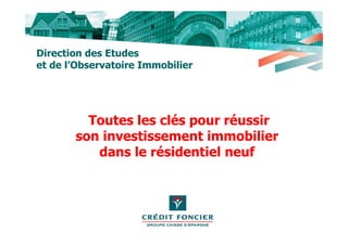 





         
       
          
 