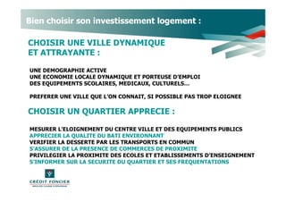 


















 