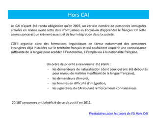 dispositifs_formation_ouverts_aux_migrants_adultes.pptx.pdf