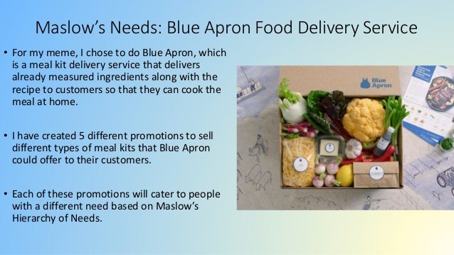 blue apron type services