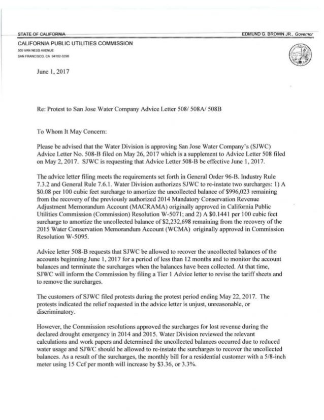 Letter Of Legal Advice Format Letter Of Legal Advice Format