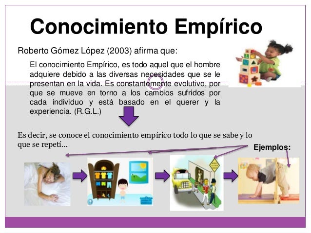 Diapositivas de naturaleza ciencia y naturaleza unidad i
