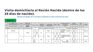 Promsa lineamientos de PROMSA de ministerio de salud 2025 2.ppt