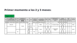 Promsa lineamientos de PROMSA de ministerio de salud 2025 2.ppt