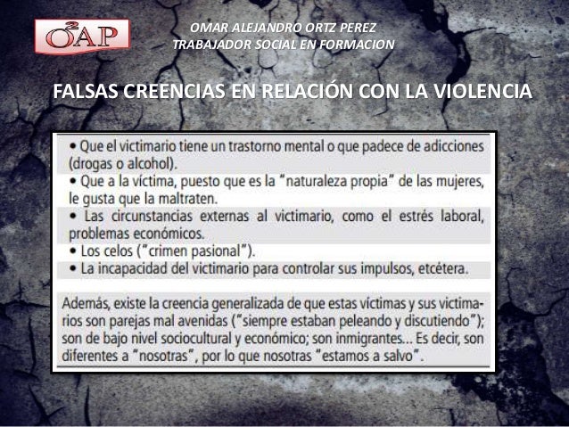 privado trabajadora sexual desprotegido privado trabajadora sexual desprotegido