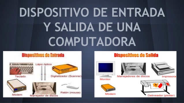 Imágenes