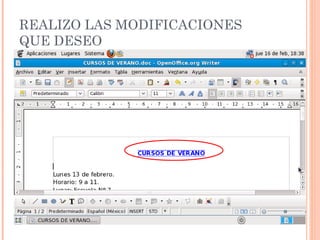 Dispositivos