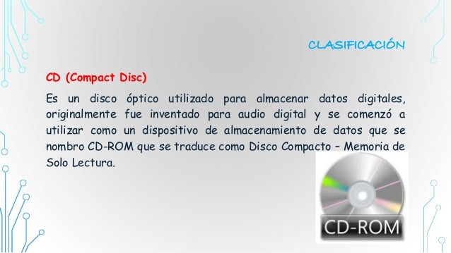 Dispositivos de-almacenamiento-masivo (1)