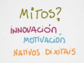 Dispositivos móbiles na aula