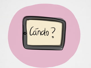 Dispositivos móbiles na aula