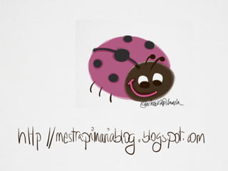 Dispositivos móbiles na aula