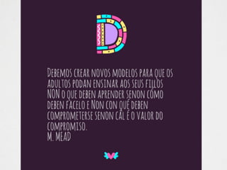 Dispositivos móbiles na aula