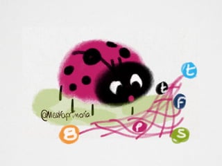 Dispositivos móbiles na aula