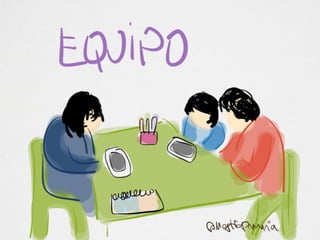 Dispositivos móbiles na aula