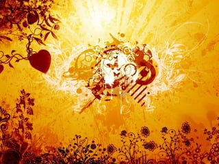 Dispositivos de almacenamiento