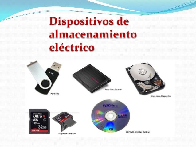 Sitemap Paratuandroid Todo Sobre Dispositivos | dispositivos de almacenamiento Sitemap Paratuandroid Todo Sobre Dispositivos | dispositivos de almacenamiento