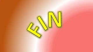 Dispositivos de entrada y salida