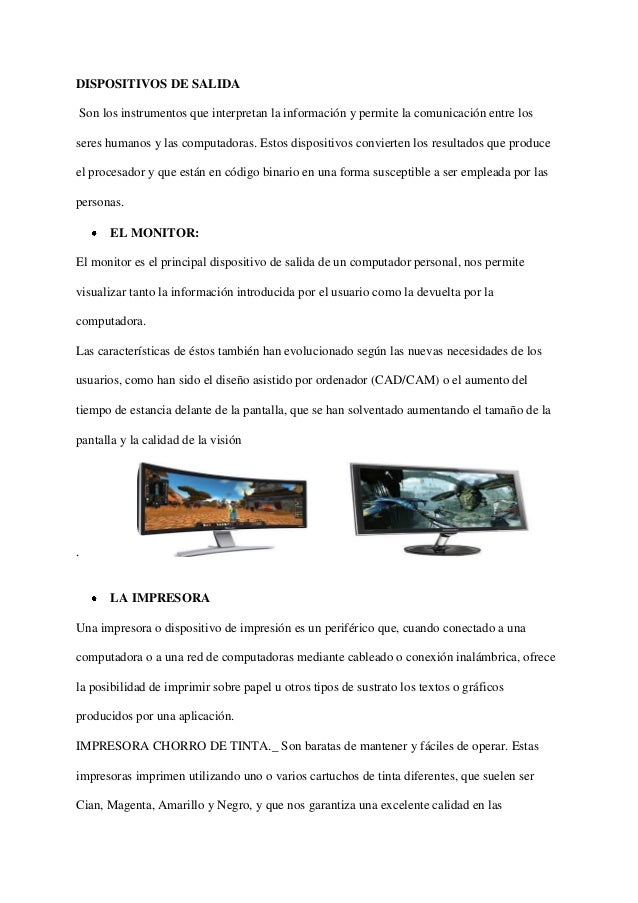 Monitor de opciones binarias