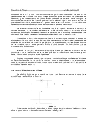 Dispositivos De Potencia 20042