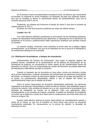 Dispositivos De Potencia 20042