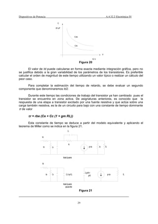Dispositivos De Potencia 20042