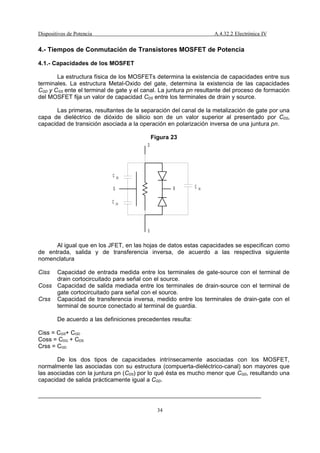 Dispositivos De Potencia 20042