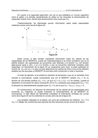 Dispositivos De Potencia 20042
