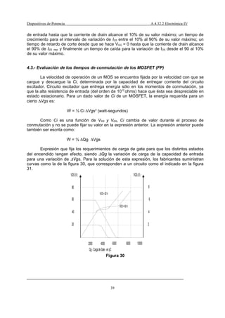 Dispositivos De Potencia 20042