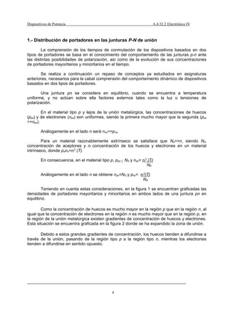 Dispositivos De Potencia 20042