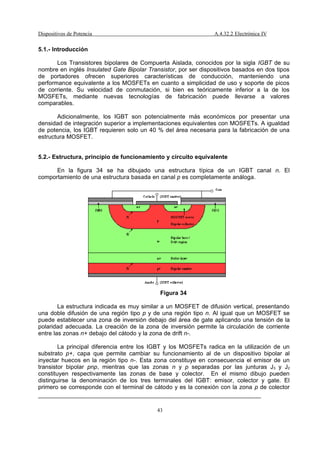 Dispositivos De Potencia 20042